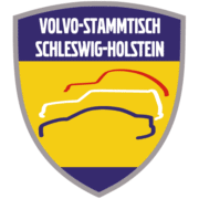 (c) Volvostammtisch-sh.de